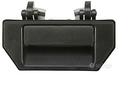 maniglia-posteriore-nissan-pick-up-navara-d21-d22