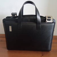 Borsa professionale Piquadro