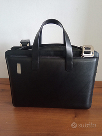 Borsa professionale Piquadro