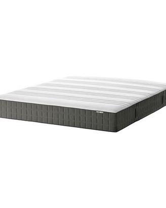 Marina di Pisa- Materasso IKEA Hovag 170X200 Molle