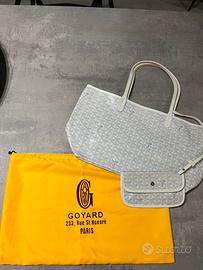 Borsa EGoyard