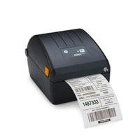 Stampante zebra zd230
