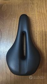 Sella (telescopio) per Mountain Bike