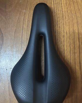 Sella (telescopio) per Mountain Bike