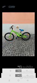 bmx maino