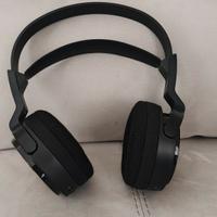 Cuffie Sony Tv Bluetooth 