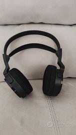 Cuffie Sony Tv Bluetooth 