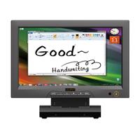 MONITOR LILLIPUT 10.1"