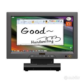 MONITOR LILLIPUT 10.1"