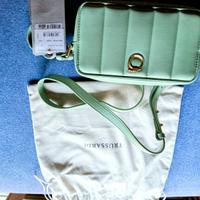 BORSA  TRUSSARDI