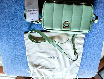 BORSA  TRUSSARDI