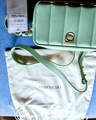 BORSA  TRUSSARDI
