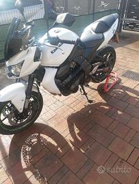 Kawasaki z 750