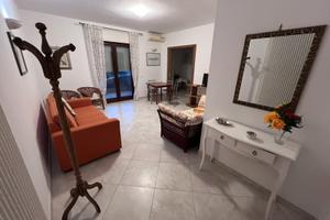 Bilocale viale Jonio 382, San Vito - Taranto