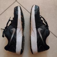 Scarpe Nike unisex dart 10 