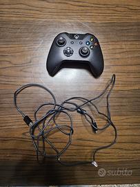 Controller Xbox One