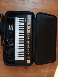 Yamaha Reface CP