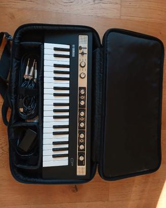 Yamaha Reface CP
