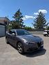 alfa-romeo-stelvio-2-2-q4-unico-proprietario-full