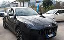 maserati-grecale-mhev-300-cv-awd-gt
