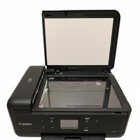Stampante/scanner Canon pixma TR7550