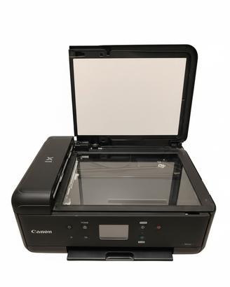 Stampante/scanner Canon pixma TR7550