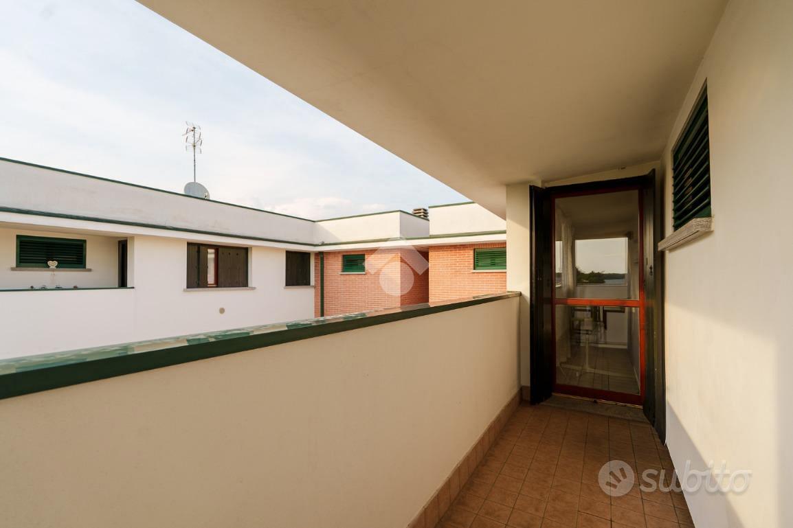 Appartamento – Treviglio - Vista 4