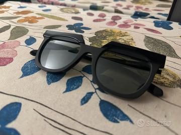 Occhiali Veronika Wildgruber