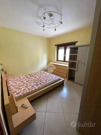 3 LOCALI A PIEDIMONTE SAN GERMANO