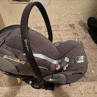 Ovetto Cybex