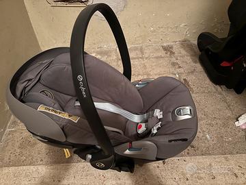 Ovetto Cybex