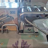 macchina per pasta OMC