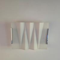 lampadario 