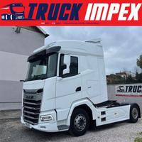 DAF XG 480 FT, NUOVO, Pronta Consegna, 36 mesi di 