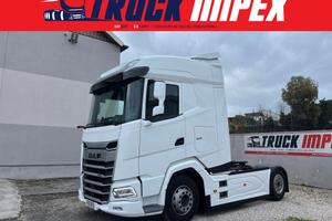 DAF XG 480 FT, NUOVO, Pronta Consegna, 36 mesi di 
