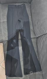 pantalone Elisabetta franchi nuovo