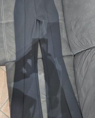 pantalone Elisabetta franchi nuovo