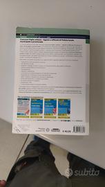  Simone editore polizia locale 