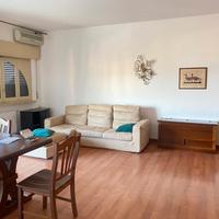 2,5 Vani Acicastello Via Livorno Vista Mare