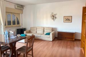 2,5 Vani Acicastello Via Livorno Vista Mare