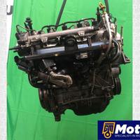 Motore 188A8000 per Fiat - 1.3 Diesel