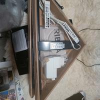 Luce led IKEA ribba per quadri o specchio