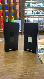 SAMSUNG Z FLIP 5 512GB NUOVO