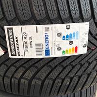 275 35 22 e 315 30 22