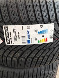 275 35 22 e 315 30 22