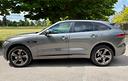 jaguar-f-pace-2-0-d-180-cv-awd-automatic-r-sport