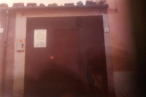 Vendita appartamento + garage