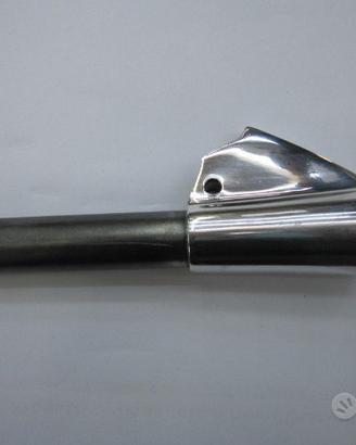 Portaleva frizione cambio Lambretta Special DL