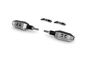 FRECCIE LED BLINKER PLUS ANT+POST