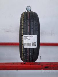 Gomme Usate Tracmax 165 60 15 Guarda Catalogo